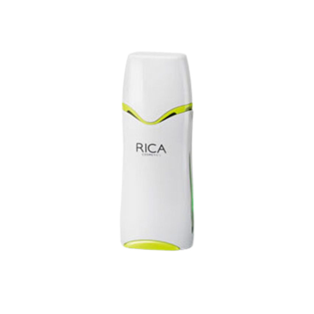 Rica Professional Roll-On Wax Heater