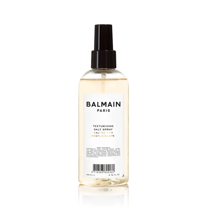 Spray salé texturisant Balmain