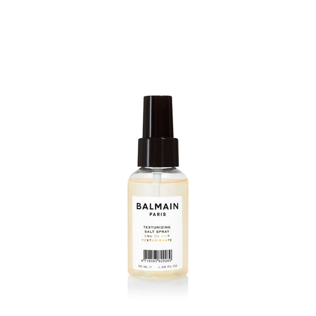 Spray salé texturisant Balmain