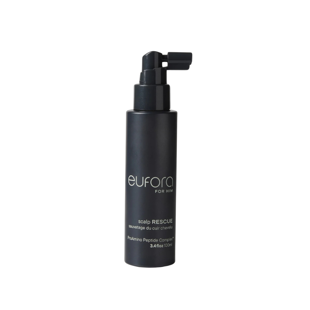 Eufora for Him- Scalp Rescue