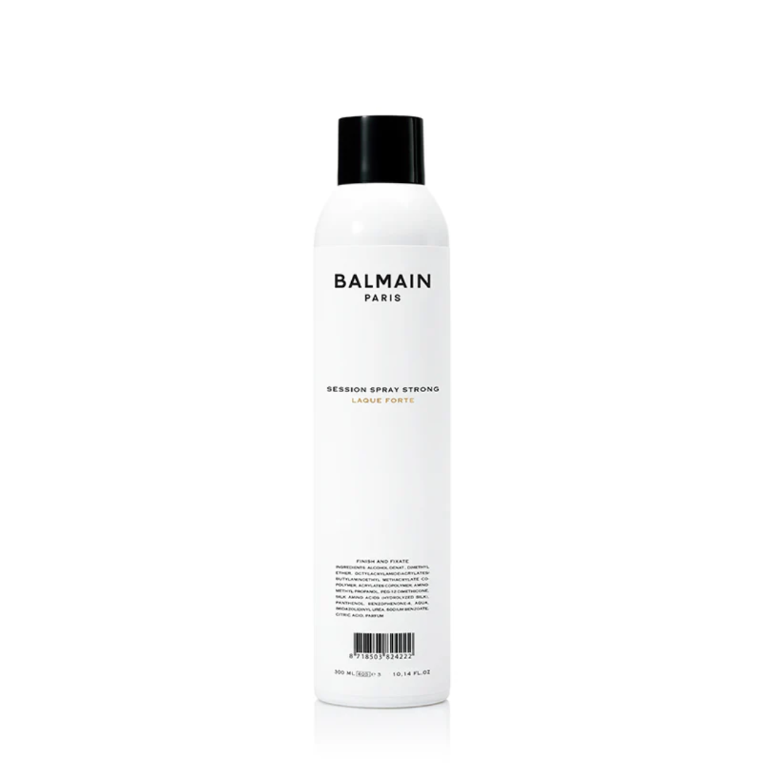 Balmain Session Spray Medium