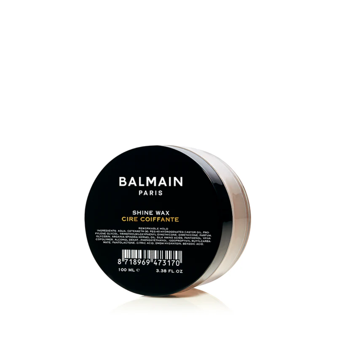 Balmain Shine Wax