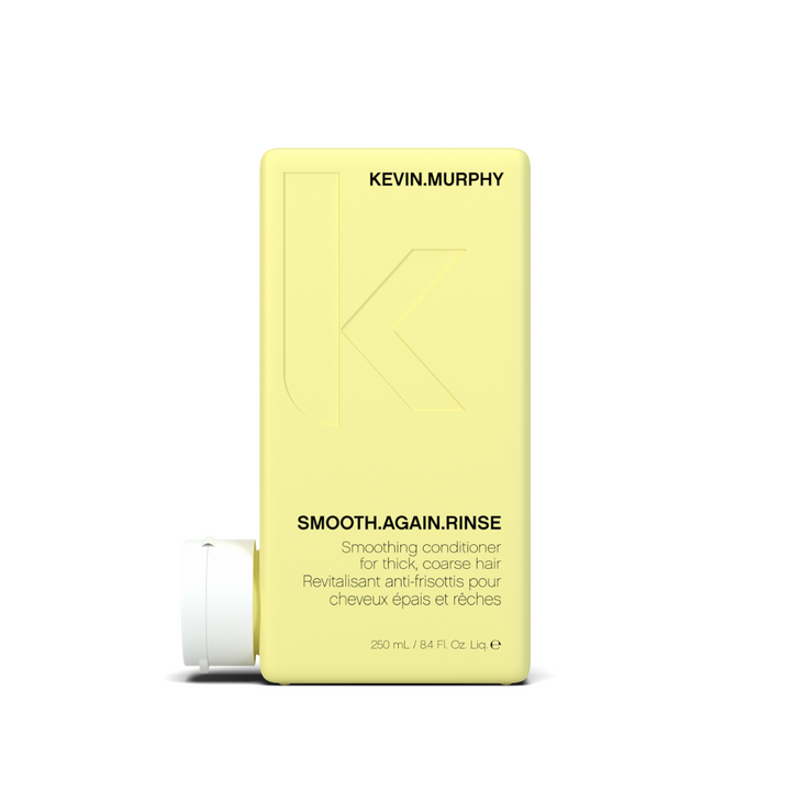 Smooth Again Rinse -Kevin Murphy