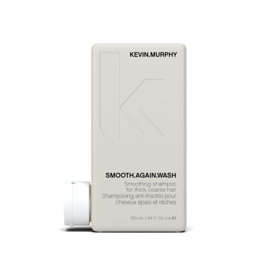 Lavage Smooth Again - Kevin Murphy