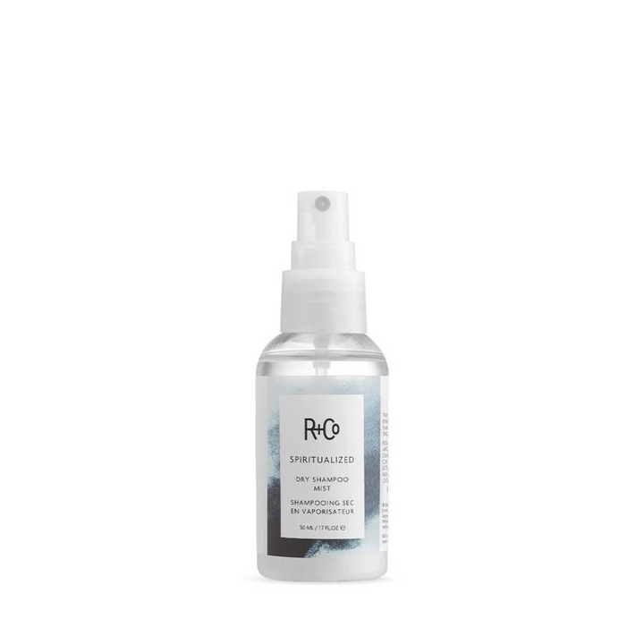 R+CO Travel Size (mix and match)