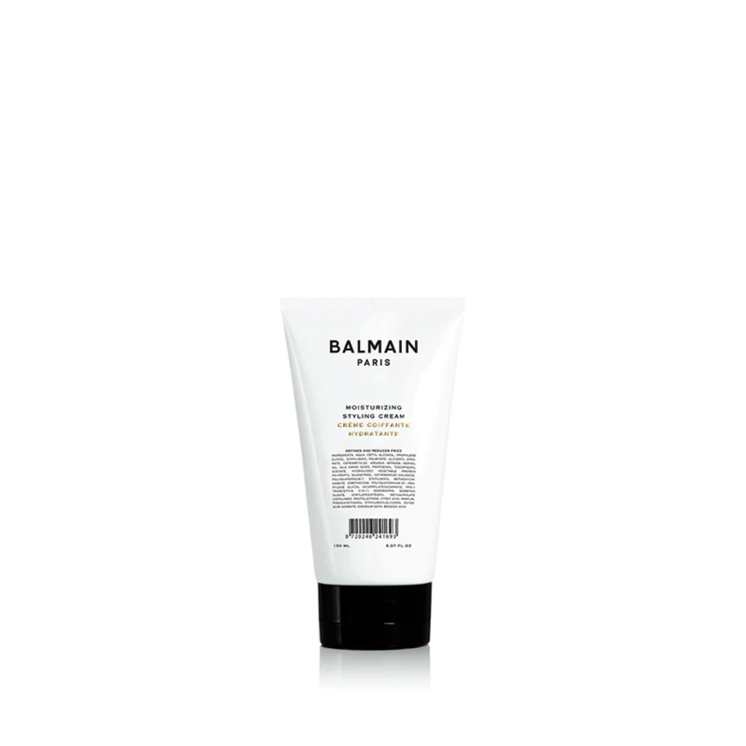 Balmain Moisturizing Styling Cream