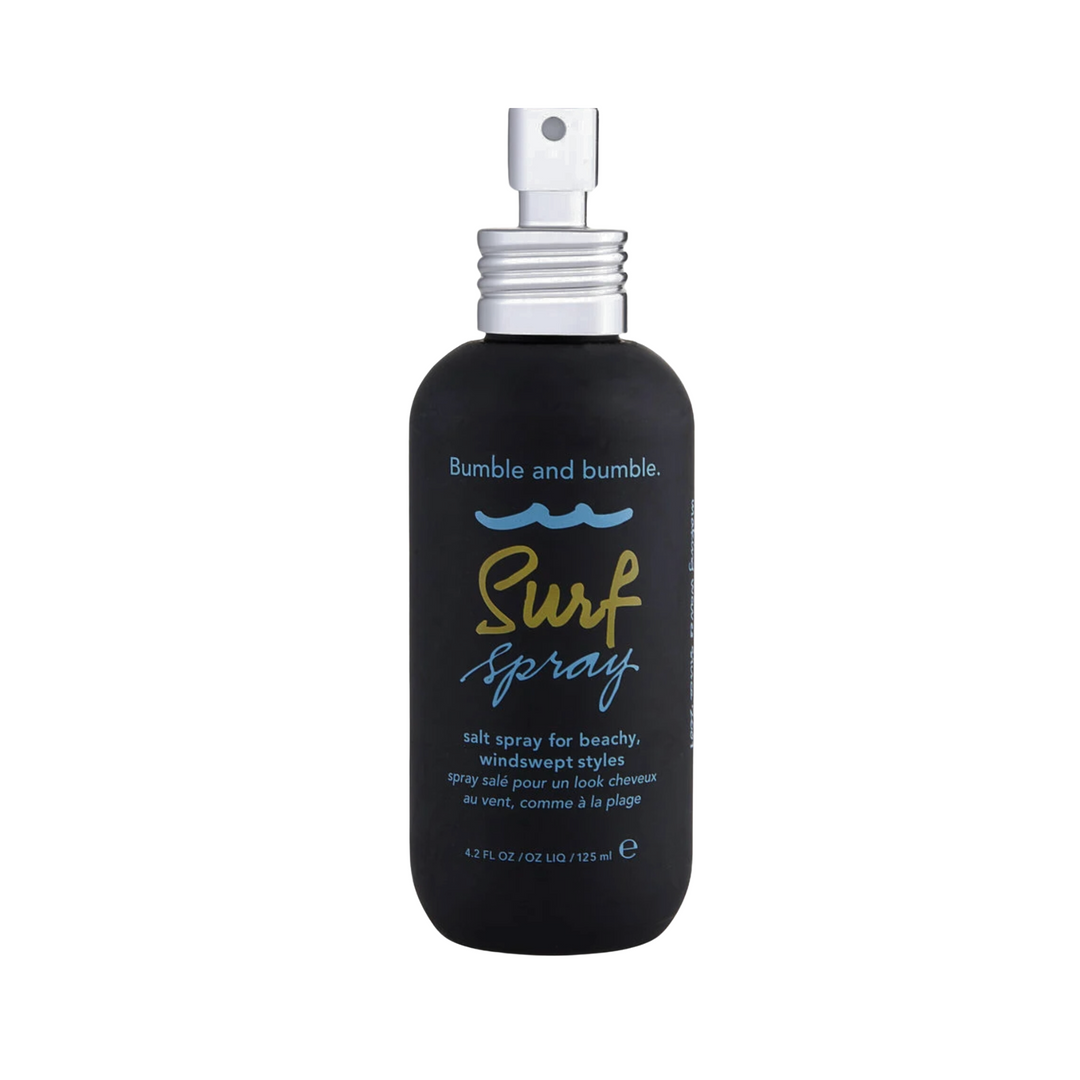 Spray de surf - Bumble and Bumble