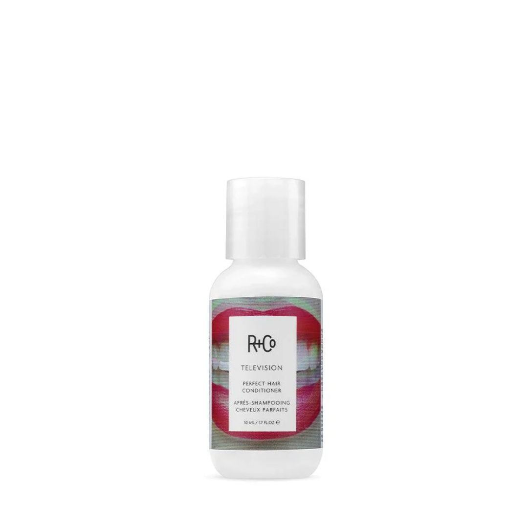 R+CO Travel Size (mix and match)