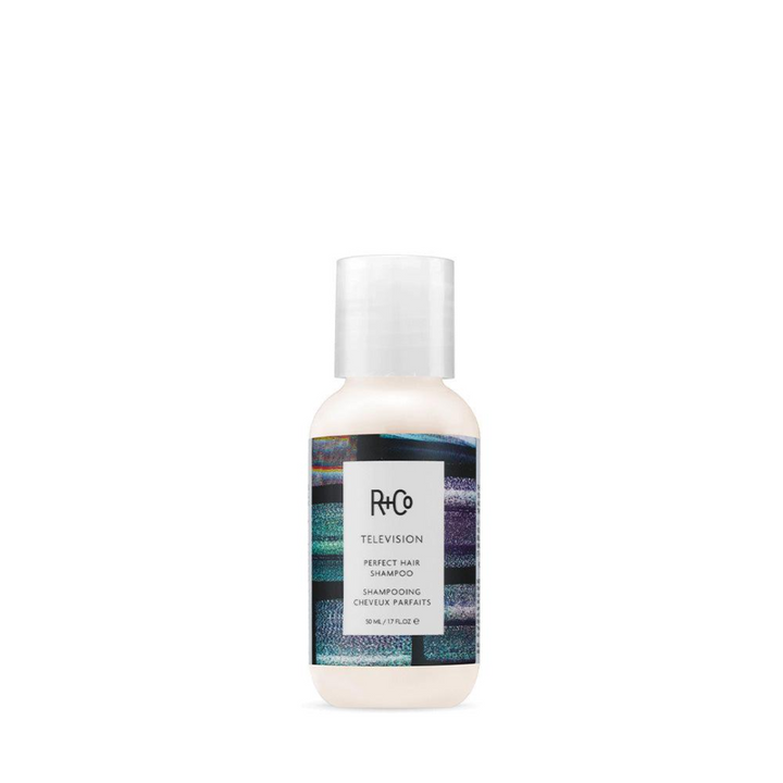 R+CO Travel Size (mix and match)