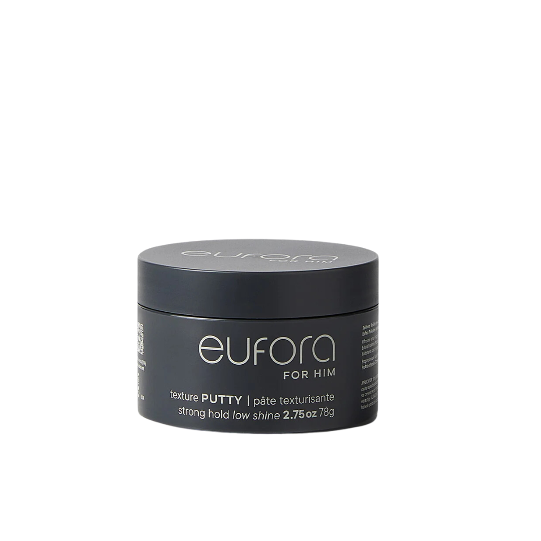 Texture Putty- Eufora