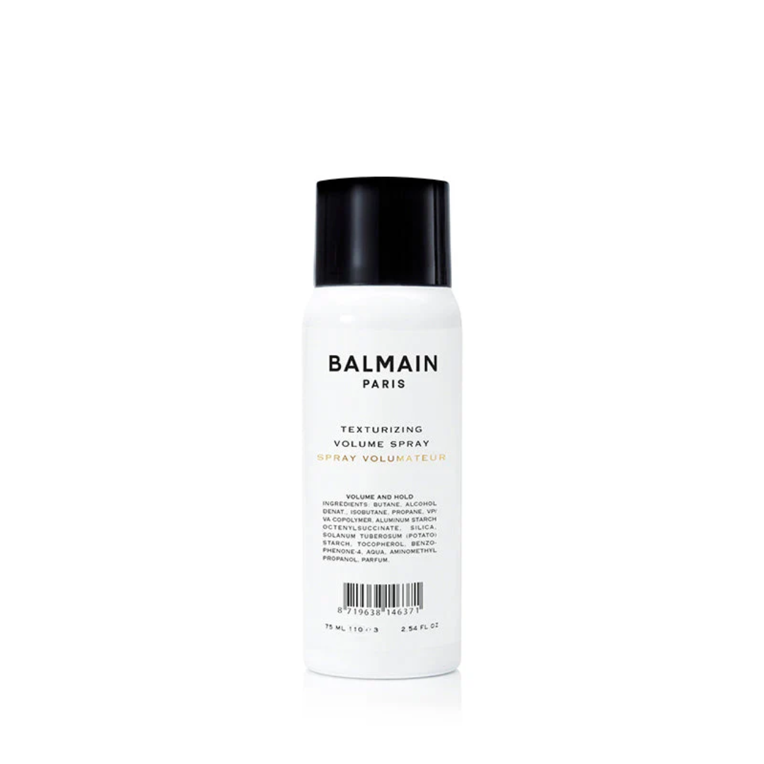 Balmain Texturizing Volume Spray