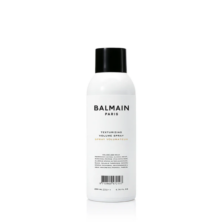 Spray Volume Texturisant Balmain