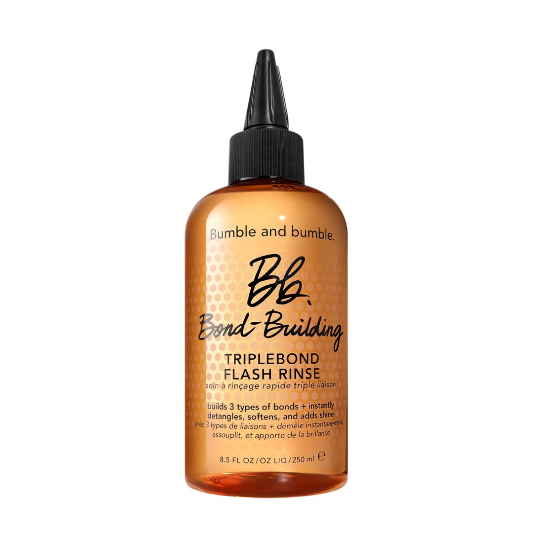 Shampoing réparateur Bond Building de Bumble and Bumble