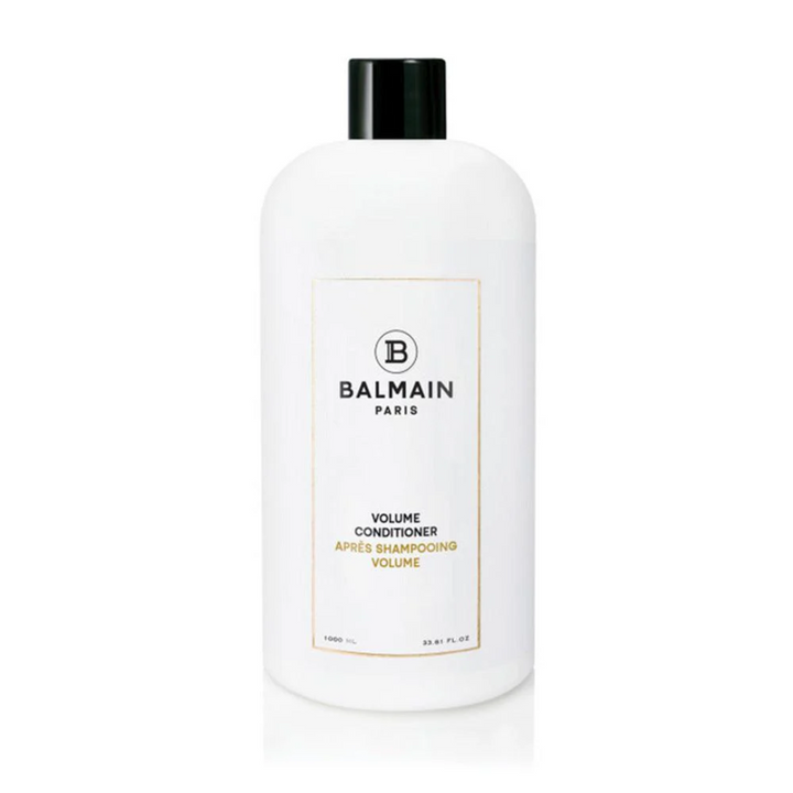 Balmain Volume Conditioner