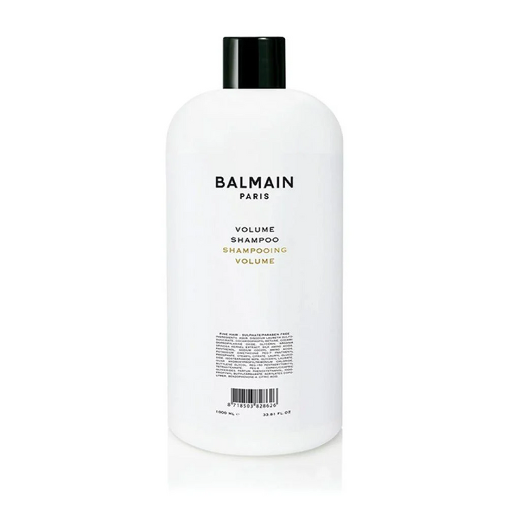 Shampooing volumisant Balmain