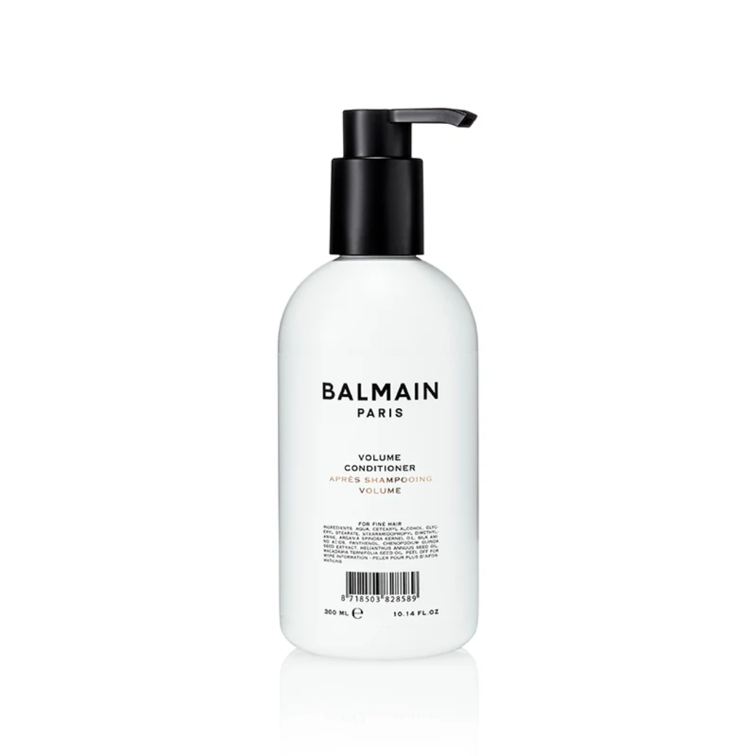 Balmain Volume Conditioner