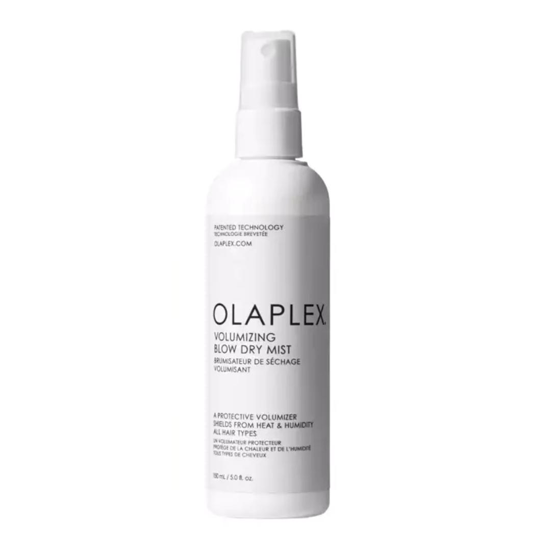 Olaplex Brume volumisante pour brushing