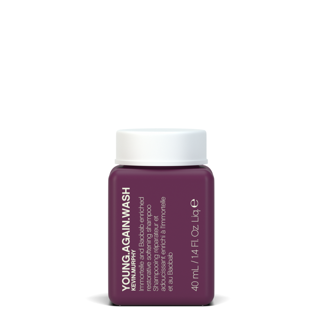 KEVIN MURPHY Travel Size