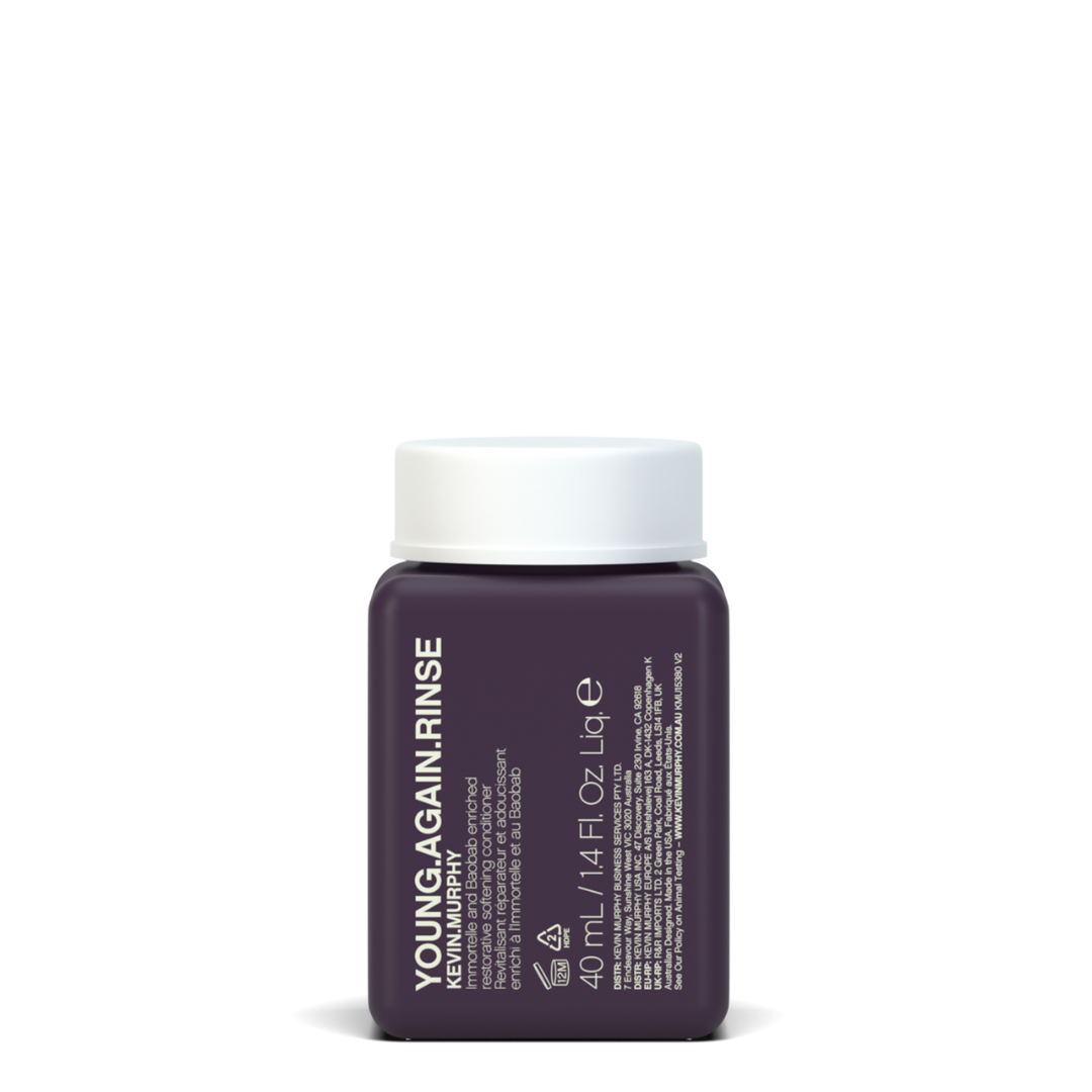 KEVIN MURPHY Travel Size