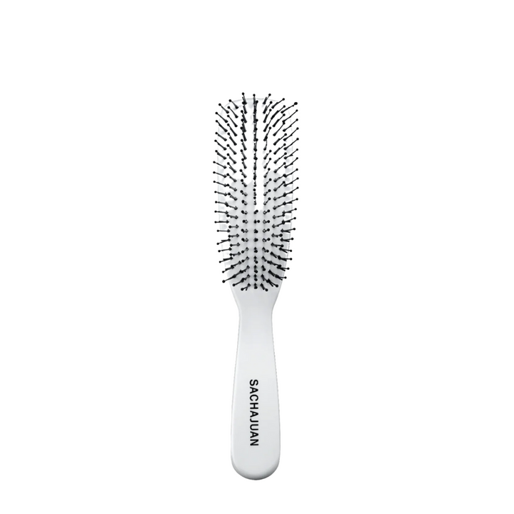 Sachajuan Detangling Brush