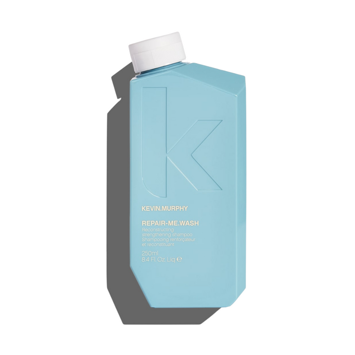 Repair Me Wash -Kevin Murphy