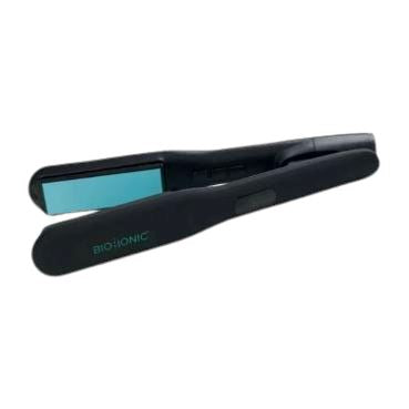 Bio ionic 2024 hair straightener canada