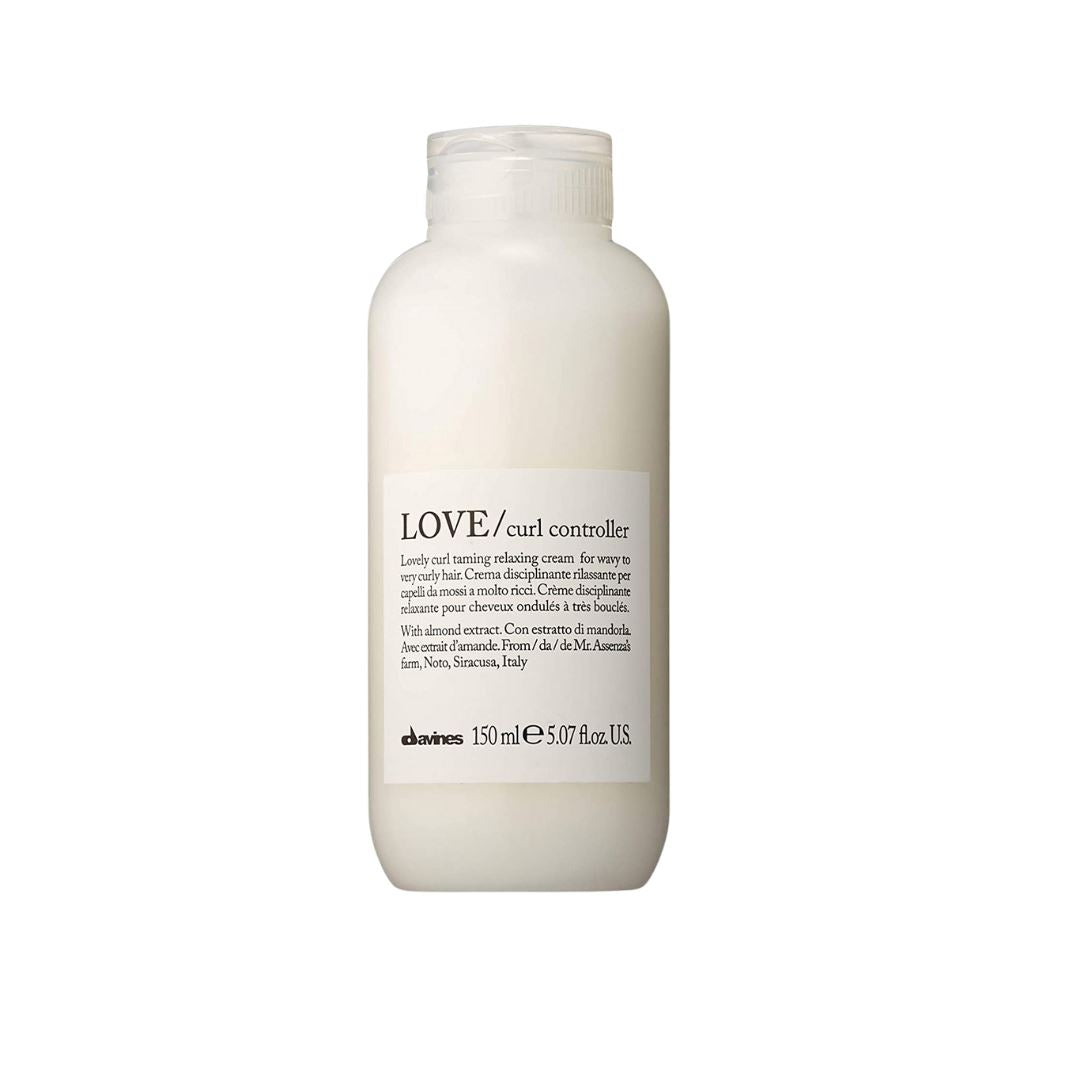 Davines Love Curl Controller