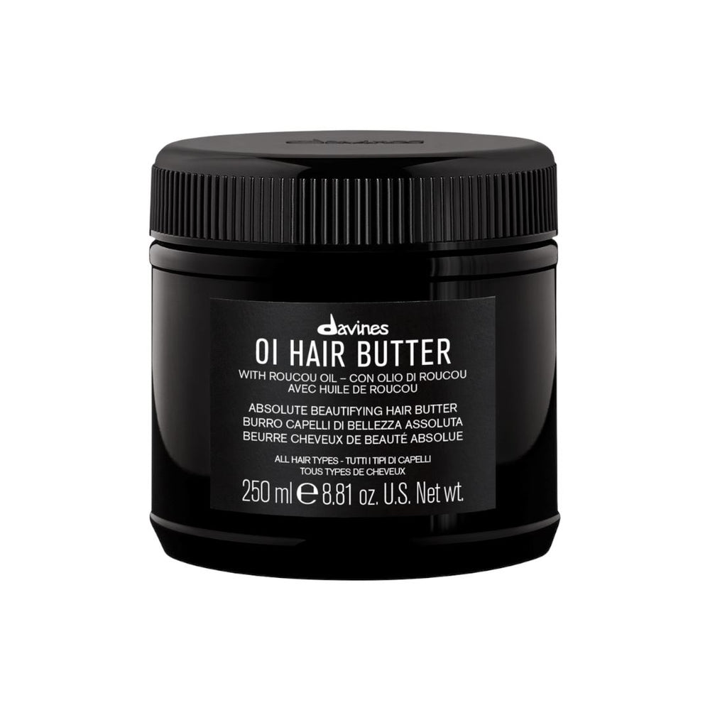 Davines OI Hair Butter