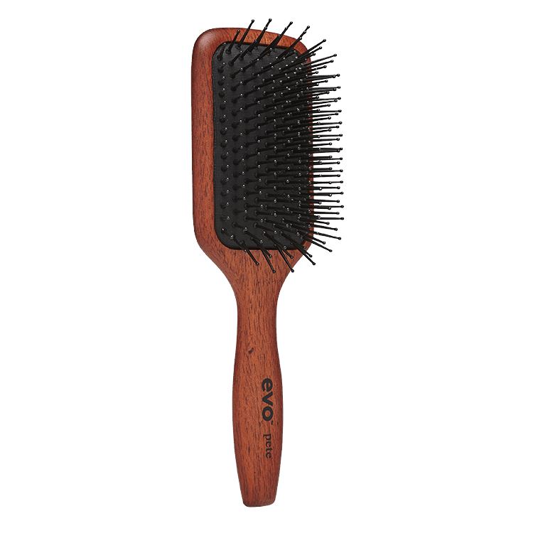 Ionic styling brush best sale