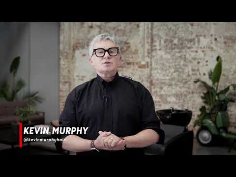 Scalp Spa Wash -Kevin Murphy