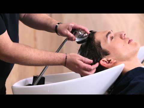 Lavage Stimulate Me - Kevin Murphy 